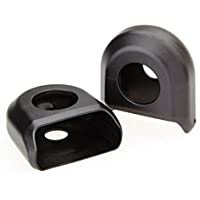 Sram MTB manivela (2 Unidades) Protector de Brazo